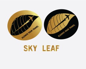 SKYLEAF entry by supritybhattacharya