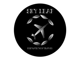 SKYLEAF entry by supritybhattacharya