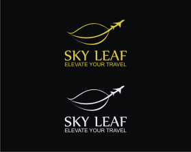 SKYLEAF entry by El Tasador