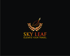 SKYLEAF entry by El Tasador
