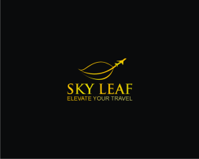 SKYLEAF entry by El Tasador