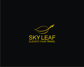 SKYLEAF entry by El Tasador