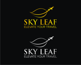 SKYLEAF entry by El Tasador