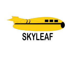 SKYLEAF entry by borjoeis