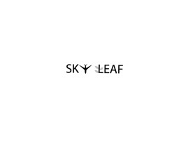SKYLEAF entry by Dollly