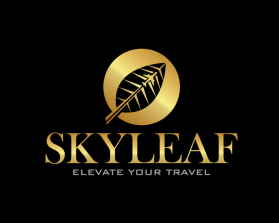 SKYLEAF entry by Magmion