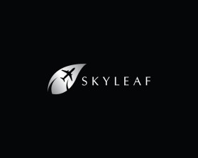 SKYLEAF entry by Amit1991
