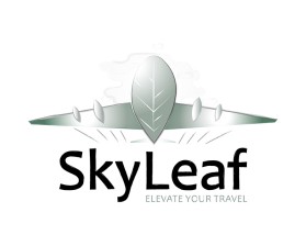 SKYLEAF entry by Tshiamo25