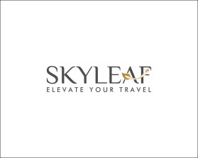 SKYLEAF entry by Rohim_ruca
