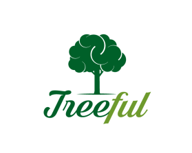 TREESY entry by Magmion