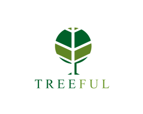TREESY entry by Magmion