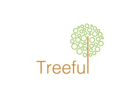 TREESY entry by MariaCane