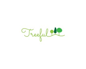 TREESY entry by MariaCane
