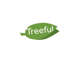 TREESY entry by quimcey