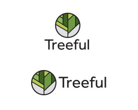 TREESY entry by quimcey