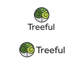 TREESY entry by quimcey