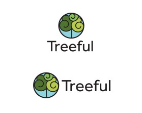 TREESY entry by quimcey