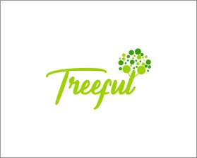 TREESY entry by Rohim_ruca