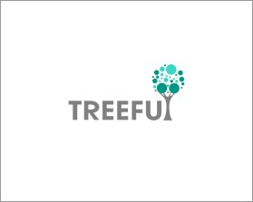 TREESY entry by Rohim_ruca