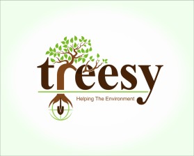 TREESY entry by nirajdhivaryahoocoin