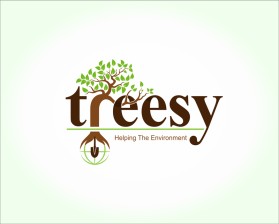 TREESY entry by nirajdhivaryahoocoin