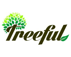 TREESY entry by ken_jay
