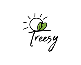 TREESY entry by DORIANA999