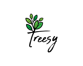TREESY entry by DORIANA999