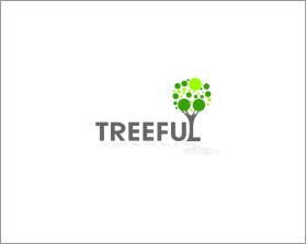 TREESY entry by Rohim_ruca