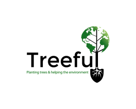 TREESY entry by PINOYPRIDESIGN