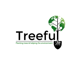 TREESY entry by PINOYPRIDESIGN