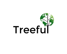 TREESY entry by PINOYPRIDESIGN