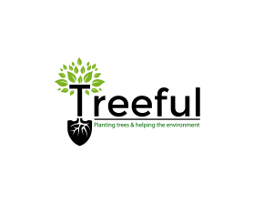 TREESY entry by PINOYPRIDESIGN