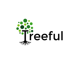 TREESY entry by PINOYPRIDESIGN