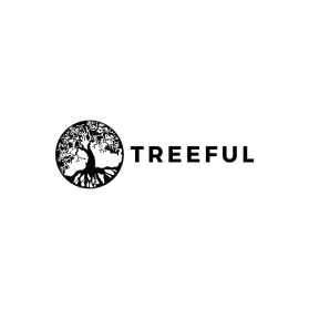 TREESY entry by gajahmada099