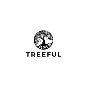 TREESY entry by gajahmada099