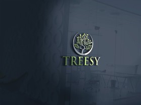 TREESY entry by T2T