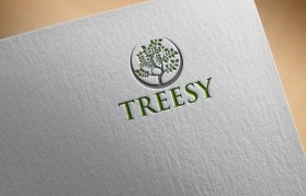 TREESY entry by T2T