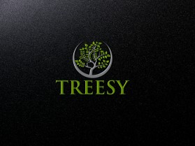 TREESY entry by T2T