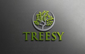 TREESY entry by T2T