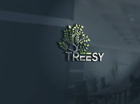 TREESY entry by T2T