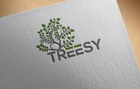 TREESY entry by T2T