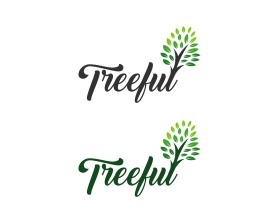 TREESY entry by BPBdesign