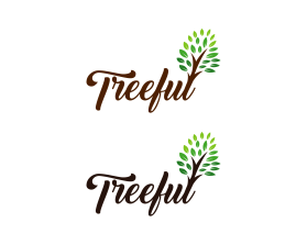 TREESY entry by BPBdesign
