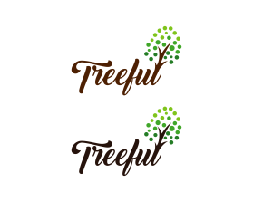 TREESY entry by BPBdesign