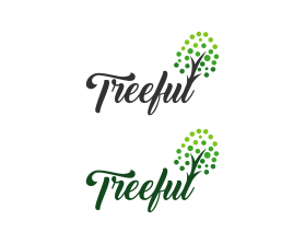 TREESY entry by BPBdesign
