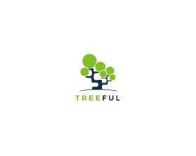 TREESY entry by ManÄiÄ‡