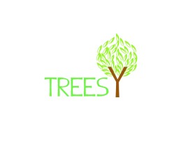 TREESY entry by Art Off Design