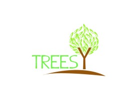 TREESY entry by Art Off Design