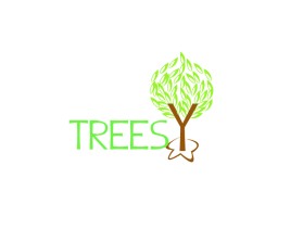 TREESY entry by Art Off Design